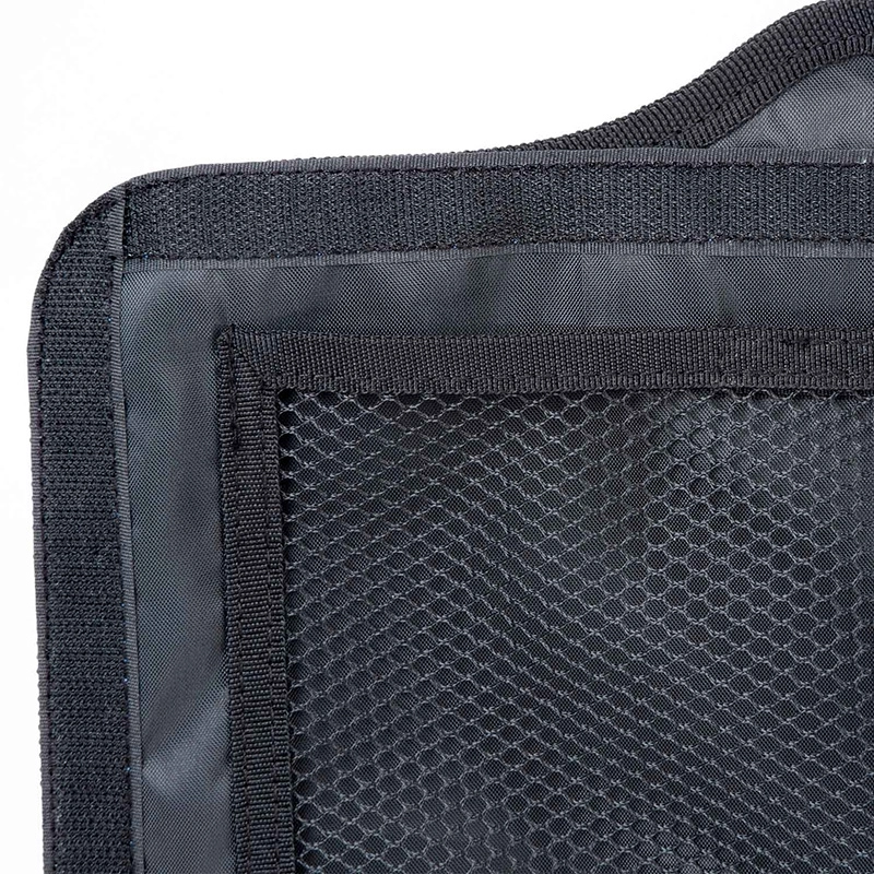 Sonik Trace Wallet